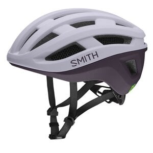Smith Casque Persist MIPS