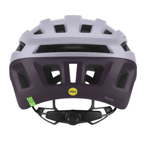 Smith Casque Smith Persist MIPS