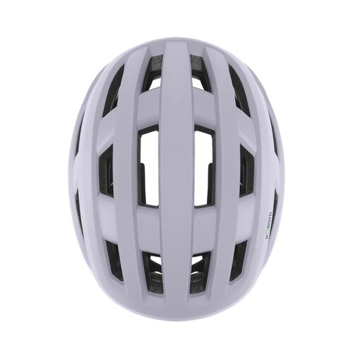 Smith Casque Smith Persist MIPS