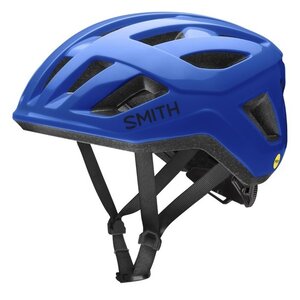 Smith Signal MIPS Helmet