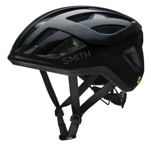 Smith Casque Signal MIPS
