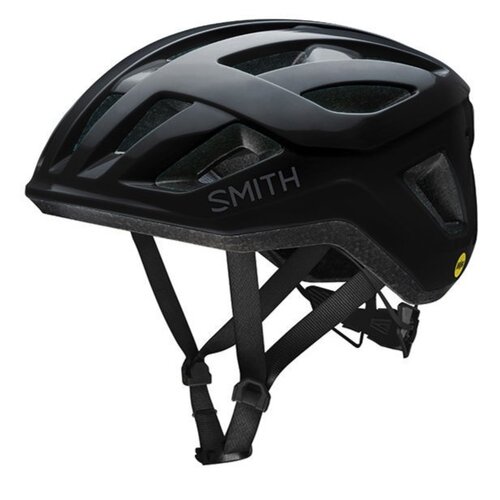 Smith Smith Signal MIPS | Casque Route