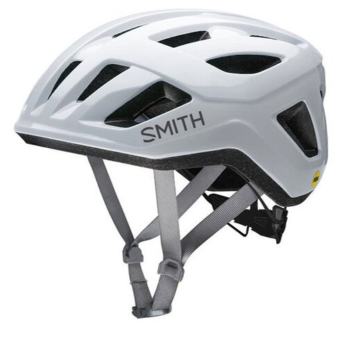 Smith Smith Signal MIPS | Casque Route