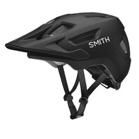 Casque Sidekick Jr. MIPS