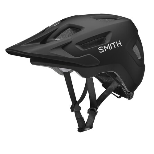 Smith Smith Sidekick Jr. MIPS Helmet