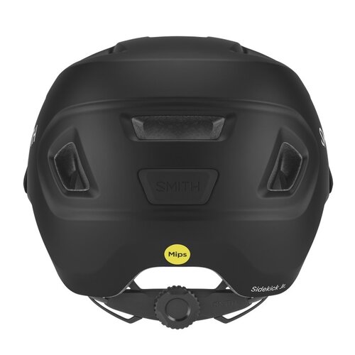 Smith Smith Sidekick Jr. MIPS Helmet