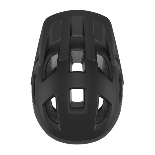 Smith Smith Sidekick Jr. MIPS Helmet