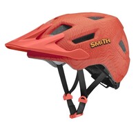 Casque Sidekick Jr. MIPS