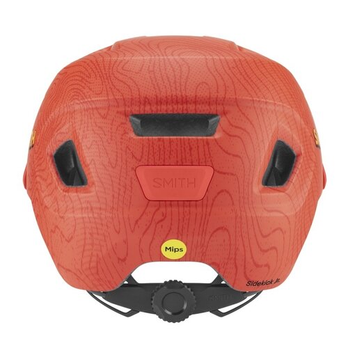 Smith Smith Sidekick Jr. MIPS Helmet