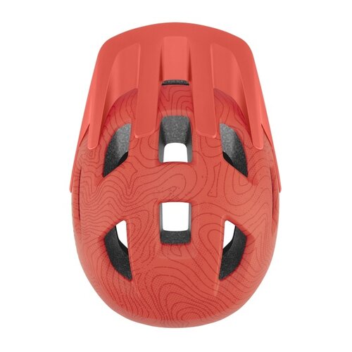 Smith Smith Sidekick Jr. MIPS Helmet