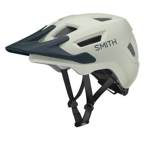 Smith Casque Smith Sidekick Jr. MIPS