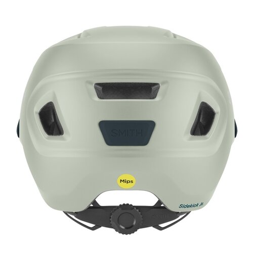 Smith Casque Smith Sidekick Jr. MIPS
