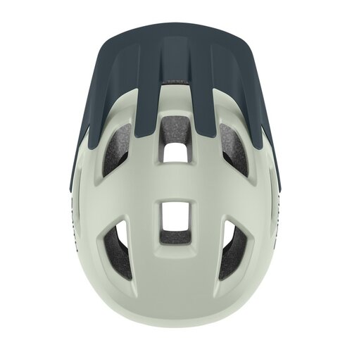 Smith Casque Smith Sidekick Jr. MIPS