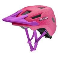 Casque Sidekick Jr. MIPS