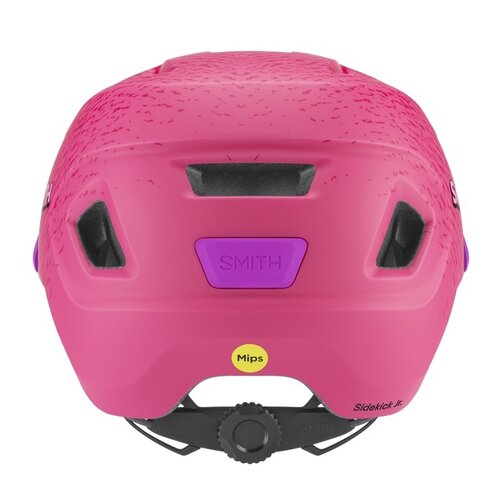 Smith Smith Sidekick Jr. MIPS Helmet