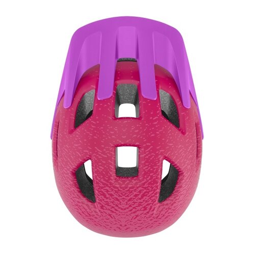 Smith Smith Sidekick Jr. MIPS Helmet