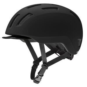 Smith Casque Transit MIPS