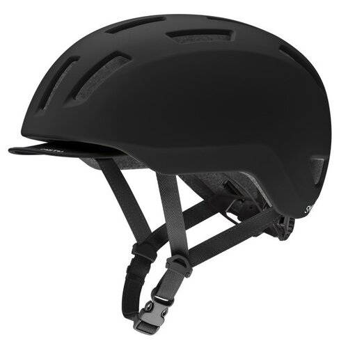 Smith Casque Smith Transit MIPS