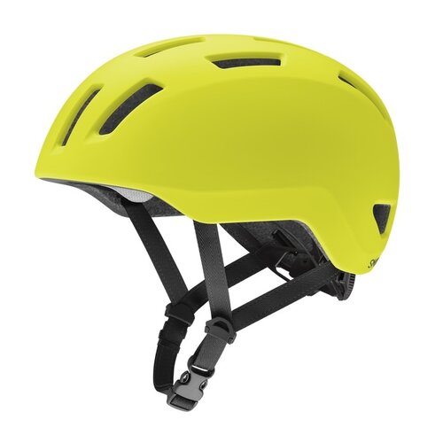 Smith Casque Smith Transit MIPS