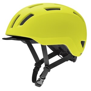 Smith Transit MIPS Helmet