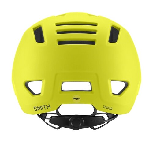 Smith Casque Smith Transit MIPS