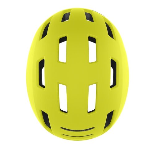 Smith Casque Smith Transit MIPS