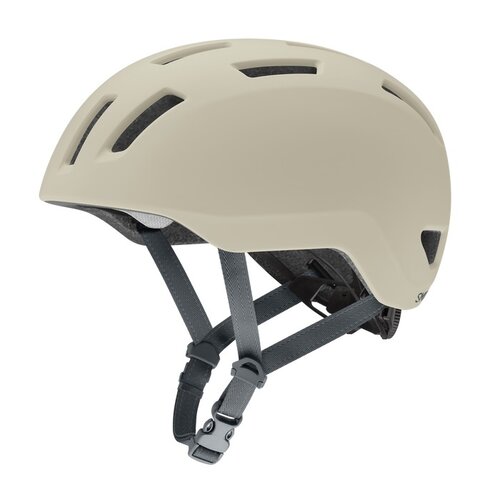 Smith Casque Smith Transit MIPS