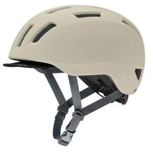 Smith Transit MIPS Helmet