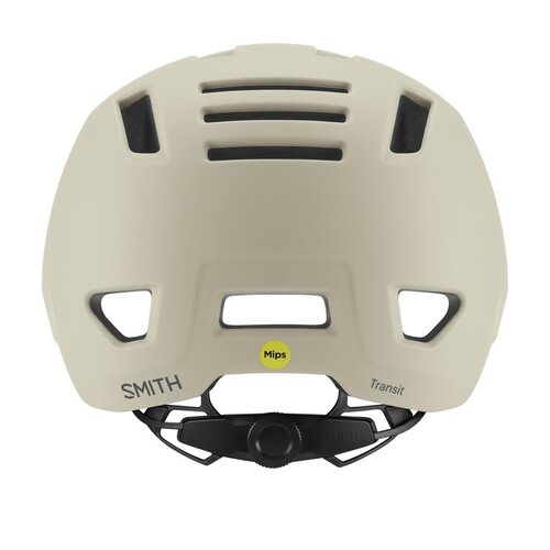 Smith Casque Smith Transit MIPS