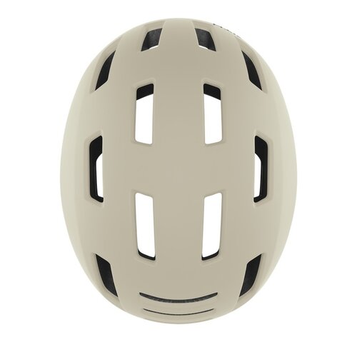 Smith Casque Smith Transit MIPS