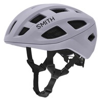 Casque Triad MIPS