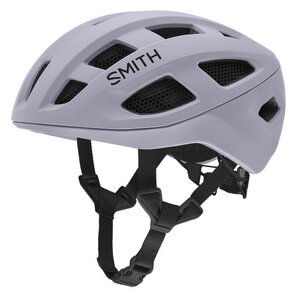 Smith Triad MIPS Helmet