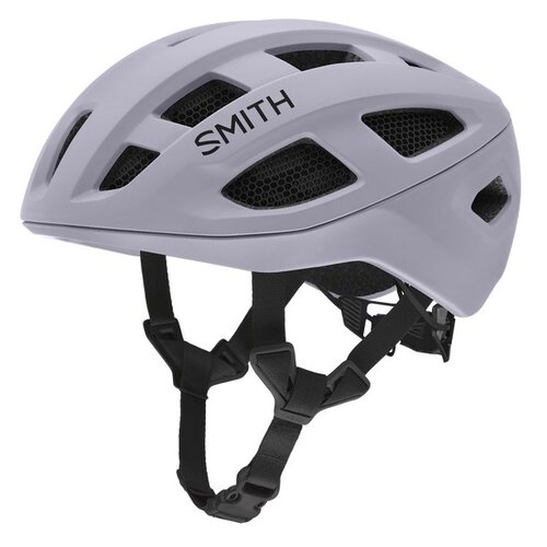 Smith Casque Route Smith Triad MIPS