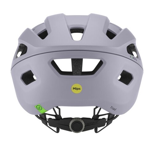 Smith Casque Route Smith Triad MIPS
