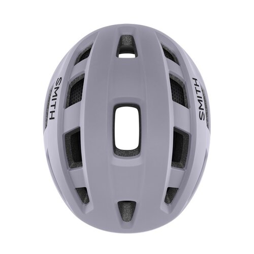 Smith Casque Route Smith Triad MIPS