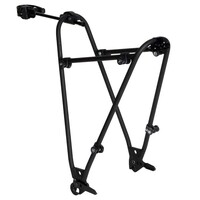 Quick Rack Light