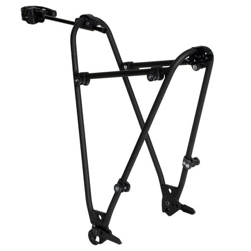 Ortlieb Porte-Bagage Ortlieb Quick Light