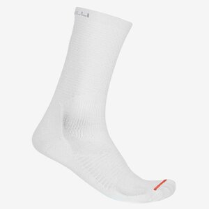 Castelli A/C 18 Socks
