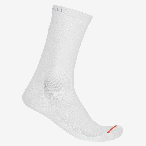 Castelli Castelli A/C 18 Socks
