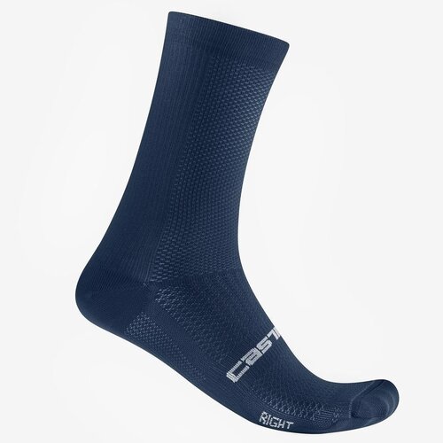 Castelli Bas Castelli Espresso 18