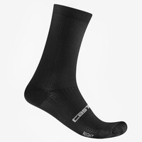 Bas Espresso 18