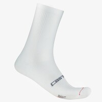 Bas Espresso 18