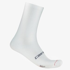 Castelli Espresso 18 Socks