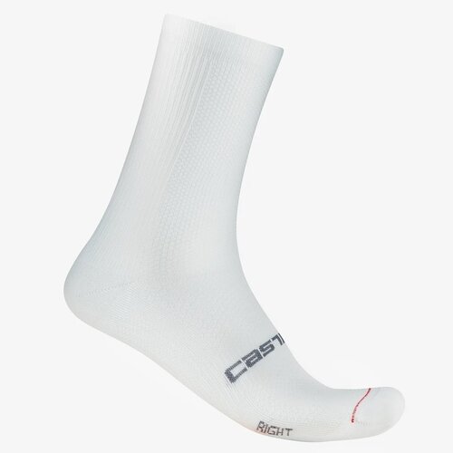 Castelli Bas Castelli Espresso 18