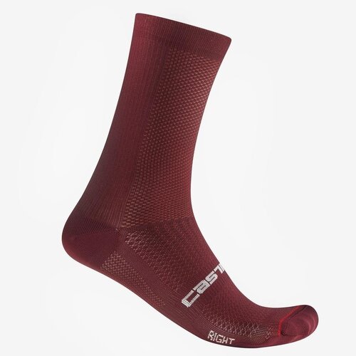Castelli Castelli Espresso 18 Socks