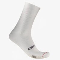 Bas Espresso 2 12 Femme
