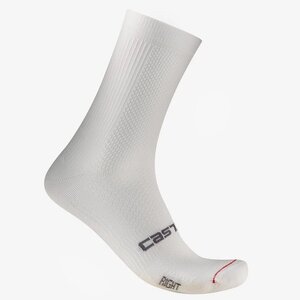 Castelli Chaussette Espresso 2 12 Femme Castelli Chaussette Espresso 2 12 Femme