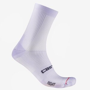 Castelli Chaussette Espresso 2 12 Femme Castelli Chaussette Espresso 2 12 Femme