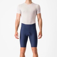 Cuissard Espreso Homme