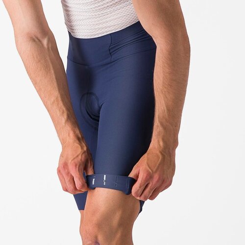 Castelli Cuissard Castelli Espreso Homme